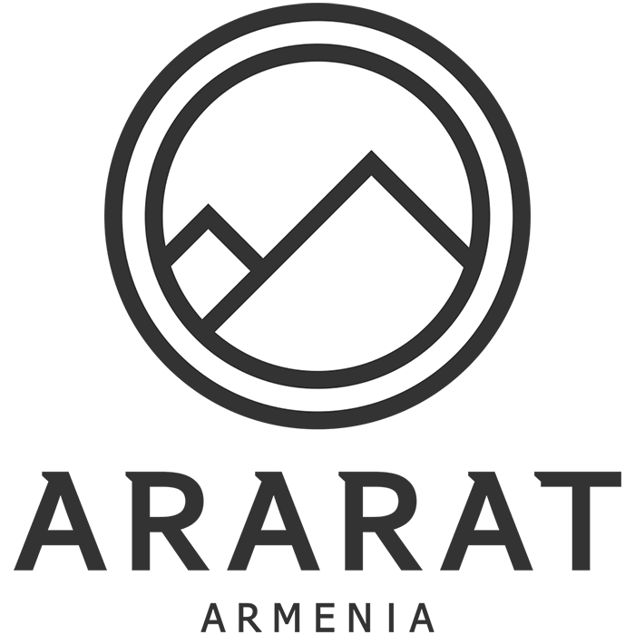 Ararat Armenia