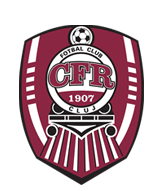 CFR Cluj