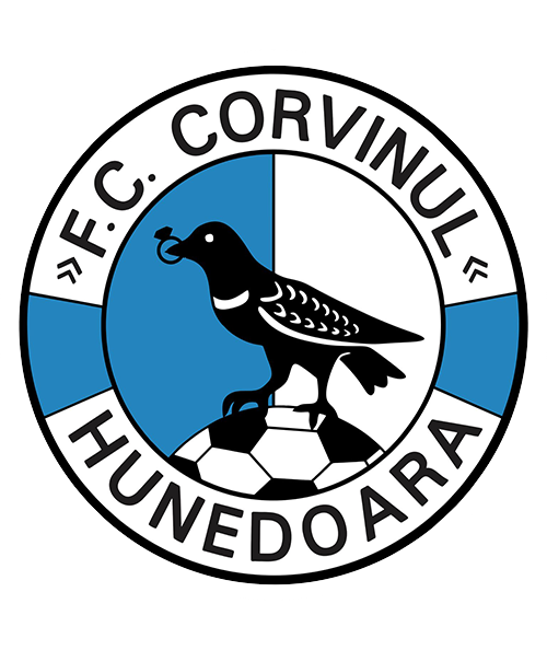 Corvinul Hunedoara