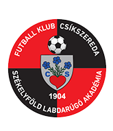 Csikszereda