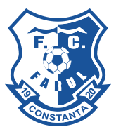 Farul Constanța