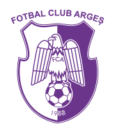 FC Argeș