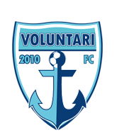 FC Voluntari