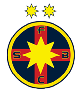FCSB
