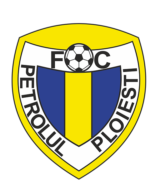 Petrolul Ploiești