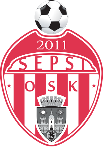 Sepsi OSK