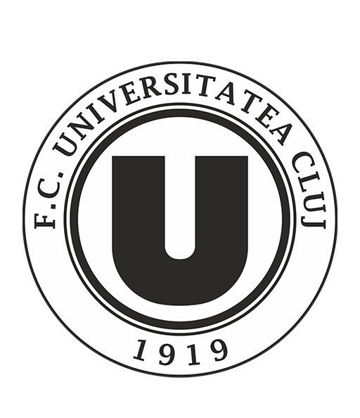 Universitatea Cluj