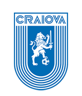 Universitatea Craiova