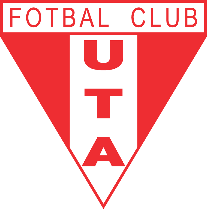 UTA Arad